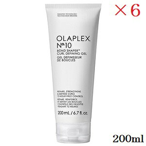 �I���v���b�N�X No.10 �X�^�C�����O�W�F�� 200ml ×6�Z�b�g