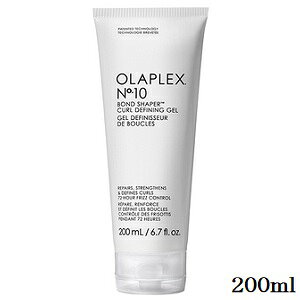�I���v���b�N�X No.10 �X�^�C�����O�W�F�� 200ml