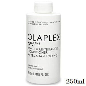 �I���v���b�N�X No.5�t�@�C�� �{���h�����e�i���X�R���f�B�V���i�[ 250ml