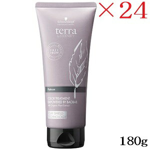 �V�������c�R�t �e�� �J���[�g���[�g�����g �v���`�i 180g ×24�Z�b�g