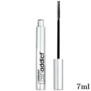 ���b�V���A�f�B�N�g ���b�V�� �g�����X�J�� 7ml