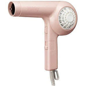 (����)Nobby �m�r�[ �w�A�[ �h���C���[ NB1906 �s���N