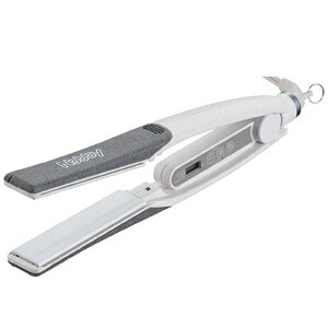 (����)Nobby �m�r�[ �X�g���[�g�A�C���� NBS1200 �z���C�g