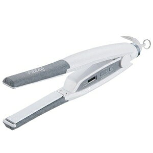 (����)Nobby �m�r�[ �A�����W�A�C���� NBS501 �z���C�g