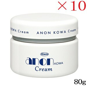 ���a�V�� �A�m���R�[���N���[�� 80g ×10�Z�b�g (��򕔊O�i)