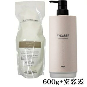 �z�[���[ �o�C�J���e �Z�����g���[�g�����g SS+ 600g ���t�B�� �l�֗p + ��p�e��