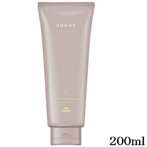�~���{�� �X���G �����N�V���O �g���[�g�����g�v���X 200ml