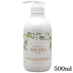 ���Z�i ����A BIKAIKI �\�[�v SD 500ml