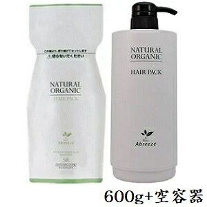 pVtBbNv_Nc Au[[ i`I[KjbN wApbN SR 600g tB l֗p + J[gbW e