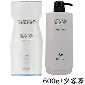 pVtBbNv_Nc Au[[ i`I[KjbN wApbN HC 600g tB l֗p + J[gbW e