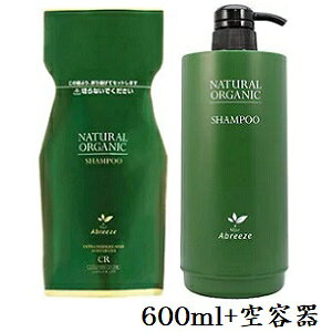 pVtBbNv_Nc Au[[ i`I[KjbN Vv[ CR 600ml tB l֗p + J[gbW e