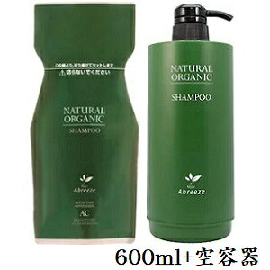 pVtBbNv_Nc Au[[ i`I[KjbN Vv[ AC 600ml tB l֗p + J[gbW e