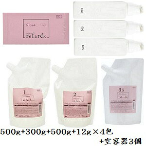 �i���o�[�X���[ 003 ���t�@���f �C���i�[�N���[�� 500g + �o�C���h�N���[�� 300g + �A�E�^�[�N���[��S 500g + CP�p�b�N 12g×4�� + �|���v�t�{�g�� 3��