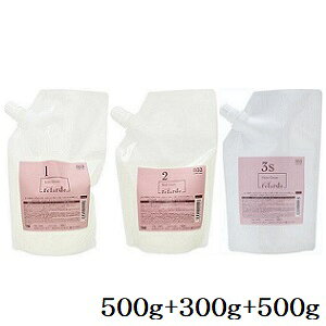 �i���o�[�X���[ 003 ���t�@���f �C���i�[�N���[�� 500g + �o�C���h�N���[�� 300g + �A�E�^�[�N���[��S 500g