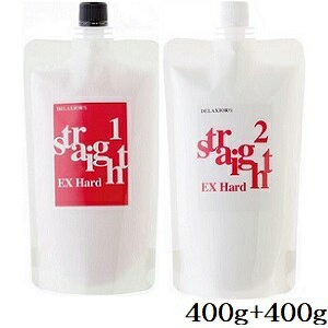 cw fNVI Xg[g EXn[h 1 400g + EXn[h 2 400g (򕔊Oi)