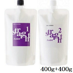 cw fNVI Xg[g AVXg 1 400g + 2 400g