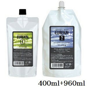 cw fNVI JNeEF[u GEJ n[h 400ml + ZJh[VuC 960ml (򕔊Oi)