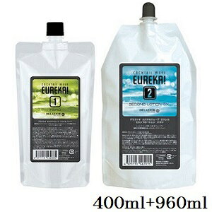 cw fNVI JNeEF[u GEJ n[h 400ml + ZJh[VILVT 960ml (򕔊Oi)