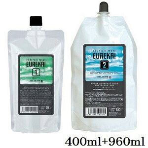 cw fNVI JNeEF[u GEJ \tg 400ml + ZJh[VILVT 960ml (򕔊Oi)