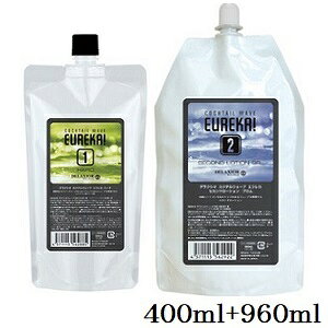 cw fNVI JNeEF[u GEJ n[h 400ml + ZJh[VuT 960ml (򕔊Oi)
