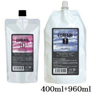 cw fNVI JNeEF[u GEJ GNXgn[h 400ml + ZJh[VuT 960ml (򕔊Oi)