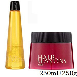 f~ wAV[YY Vv[ X[X 250ml + }XN 250g