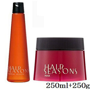 f~ wAV[YY Vv[ CX`[ 250ml + }XN 250g