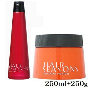 f~ wAV[YY Vv[ GNXg 250ml + g[gg CX`[ 250g