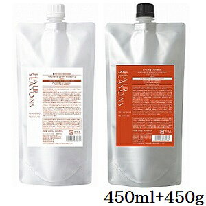 f~ wAV[YY Vv[ CX`[ 450ml + g[gg CX`[ 450g tB l֗p