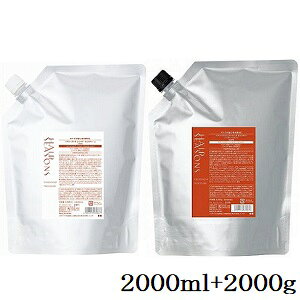 f~ wAV[YY Vv[ CX`[ 2000ml + g[gg CX`[ 2000g tB l֗p