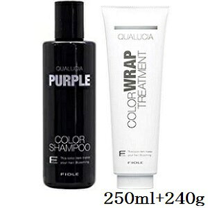 tB[ NIVA J[Vv[ 250ml p[v + J[bv g[gg 240g