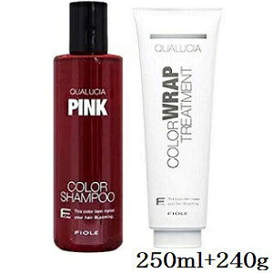 tB[ NIVA J[Vv[ 250ml sN + J[bv g[gg 240g