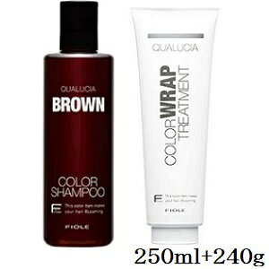 tB[ NIVA J[Vv[ 250ml uE + J[bv g[gg 240g