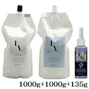 uvAVbh t@Co[Xg[g 1000g 1 i` + 1000g 2 + u[X^[ G48 135g