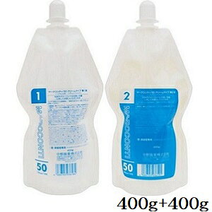 쐻 }[NReB 50 1t 400g + 50 2t 400g