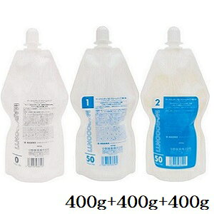 쐻 }[NReB 0 400g + 50 1t 400g + 50 2t 400g