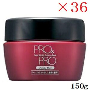 pVtBbNv_Nc v Ah v X[p[\[V fUCjOyA 150g 36{