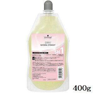 VcRt XgCg NS 1 SH 400g (򕔊Oi)