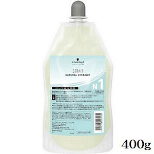 VcRt XgCg NS 1 N 400g (򕔊Oi)