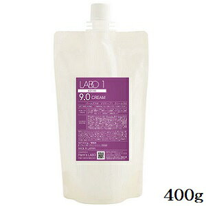 C}bN p[Y{1 N[9.0 400g