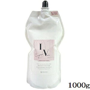 uvAVbh t@Co[Xg[g 1000g 1 X[p[\tg