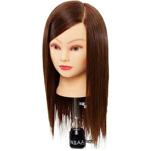 Gkr[G[G[ NB-WRC01 JbeBOEBbO r[ g[jOp