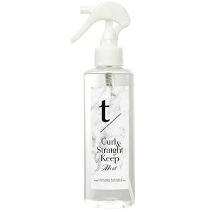 TS-001 eB[XbV A[Xg[gL[v~Xg