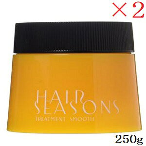 DEMI f~ wAV[YY g[gg X[X 250g ×2Zbg