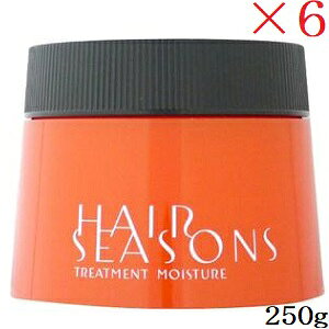 DEMI f~ wAV[YY g[gg CX`[ 250g ×6Zbg