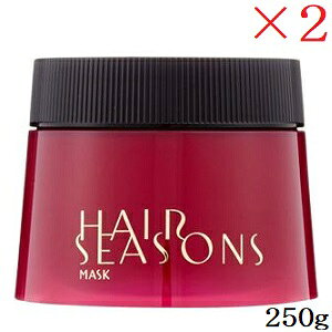 f~ wAV[YY }XN 250g ×2Zbg