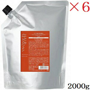 DEMI f~ wAV[YY g[gg CX`[ 2000g tB l֗p ×6Zbg