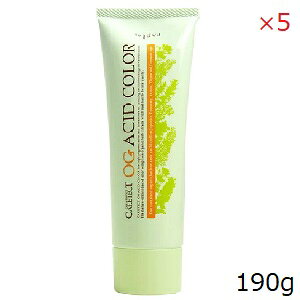 iv PAeNg OG AVbhJ[ 190g NA ×5Zbg