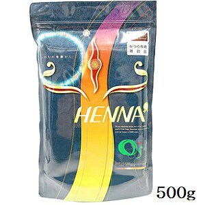 I[Ywi P~J ~fBAuE 500g pbN