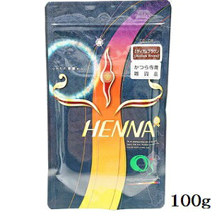 I[Ywi P~J ~fBAuE 100g pbN